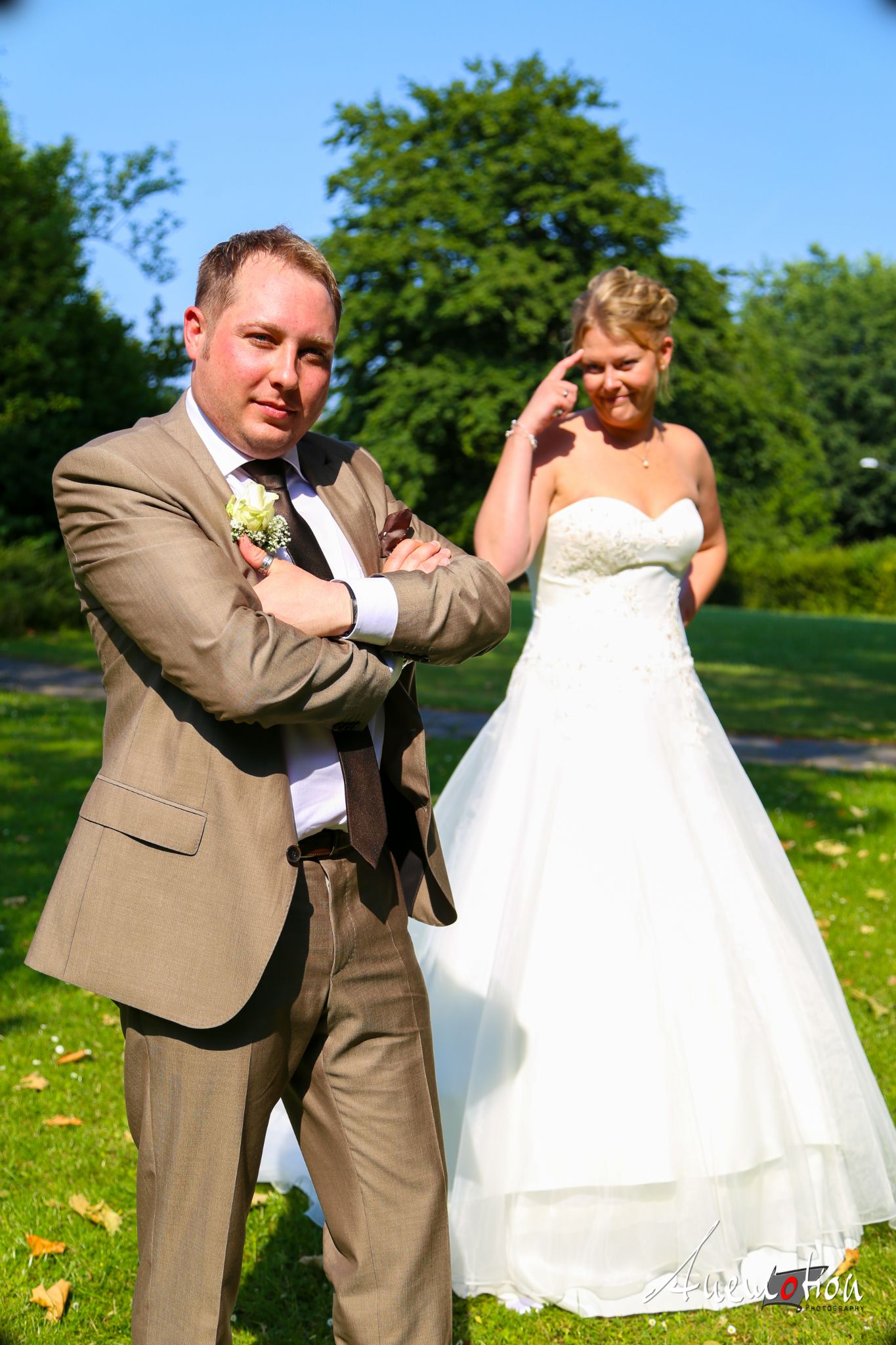 SarahundSebastian (9)